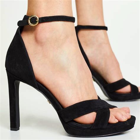 MICHAEL Michael Kors Alexia Sandals 